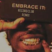 Club Embrace Mix