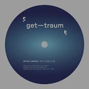 Bim Bam Boum Mihai Popoviciu Remix Olivier Romero
