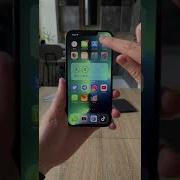 Клэш Рояль Открытие Приложения