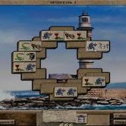 Музыка Из Игры Каменный Пасьянс