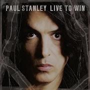 Paul Stanley Lift