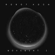 Robot Koch Movement I