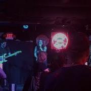 Smokestack Lightnin By The Highjivers