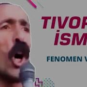 Tivorlu I Smail Hela Vela Velvela Türkçe Altyazılı