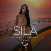 Sila Oriental Dancehall Beat Instrumental Prod By Bujaa Beats