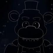 Twiddle Fingers Fnaf