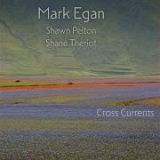 Mark Egan Gulf Stream