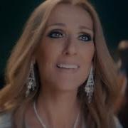 Celine Dion Ashes