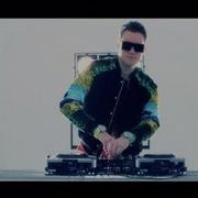 Shake 3X Rene Rodrigezz Vs Dj Antoine Feat Mc Yankoo 2K12 Radio Edit