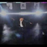 Little Psy Hwang Min Woo Dances On It S Showtime