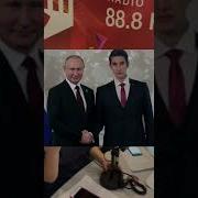 Не Спорьте Не Спорьте Со Мной
