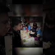 На Хуе Пениса Зовут