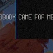 Jim S Computer Playlist