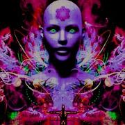 Psytrance 2022 Mix 10