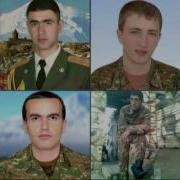 Rustam Gevorgyan Mre Tox Hamburem