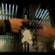 Клип К Дораме Ты Прекрасен You Re Beautiful