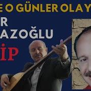 Aşık Yener Yilmazoğlu Keşke O Günler Olaydi