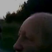 Злой Дед Иди Нахуй Гандон