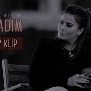 Irada Mehri Agladim