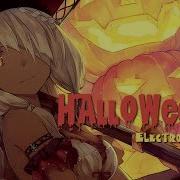 Spooky Swing Halloween Electro Swing Mix 2019
