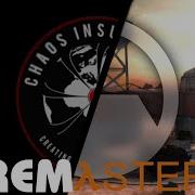We Ve Got Hostiles X Let There Be Chaos