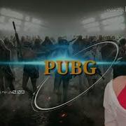 Pubg Mobile Song 2019 Ft Alan Walker Get To The Safe Zone