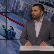 Очередные Обыски И Аресты В Крыму Преследуют Крымских Татар