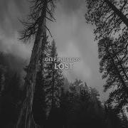Deep Injection Lost Extended Version