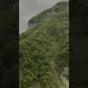Дайна Ирс Айна Манаева