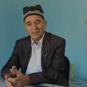 Диск Грыжадан Табий Йул Билан Батамом Кутилиш