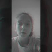 Бейся Сильно Будет Больно Плакать Можно Если Хочешь Я Приеду Даже Ночью Просто Рядом Полежу