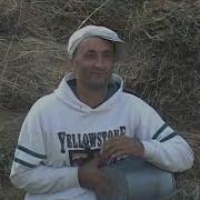 Сахнаро Тайёр Кунед