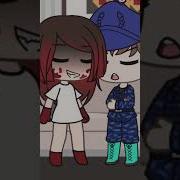Где Были Вы С 16 00 И До 06 00 Утра