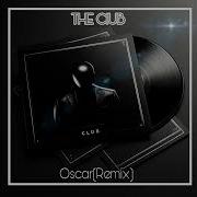 Oscar Club Tik Tok Remix