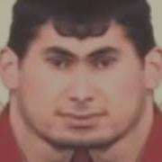 Elsever Qemli 2014 У Моей Девушки День Рождения Пыть Ях 1 Час Часовая Версия