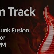 Funked Benji