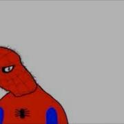 Pizza Time Theme Song Earrape