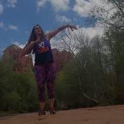 Zumba Na Tsu I Ro No Nancy Summer Nancy Zin 83