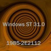 Windows Never Released Osmk Retro 20 Part 2