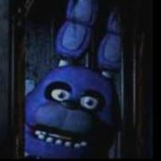 Fnaf 1 Door Sound