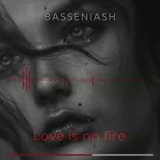 Basseniash