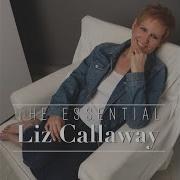 Liz Callaway Once Upon A December Anastasia Soundtrack