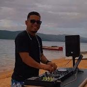 Dj Gonzalez Tunke