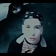 Maxx Get Sergey Plotnikov Dj X Kz