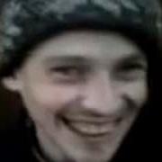 Не Нихуя Вова Зло
