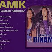 Denamix