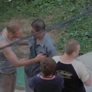 Влад Нежный А У Нас Во Дворе Алкаши