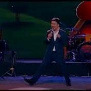 Kental Халқым Gakku Дауысы 2014