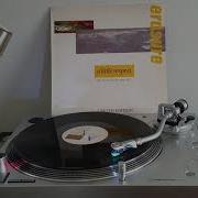 House Remix Internacional 1989 B1 Erasure A Little Respect Disco De Vinil