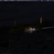 P3D V3 Fsfx Packages 737 Immersion Demonstration Pmdg 737 Ngx